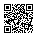 http://ano-theme.jp/shizukaf.php